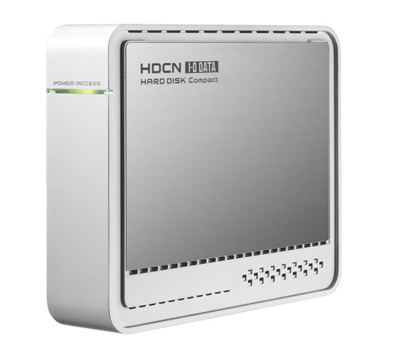 HDCN-U250