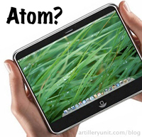atom-iphone