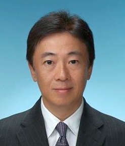 2009年1月1日付でグーグル代表取締役社長に就任する辻野晃一郎氏