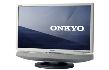 「ONKYO LA21TW-01S」