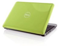  「Dell Mini 10」ネットブック