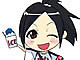 あさひたん