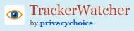 TrackerWatcher