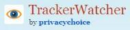 TrackerWatcher