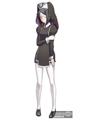 アルトネリコ3