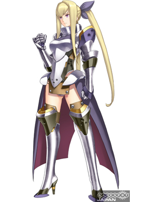 アルトネリコ3