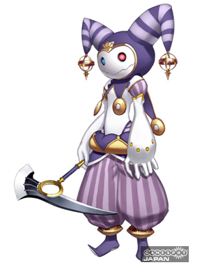 アルトネリコ3