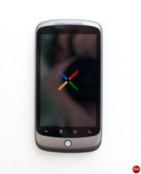 Nexus Oneのような携帯電話は、モバイル流通戦略よりも魅力的だ。