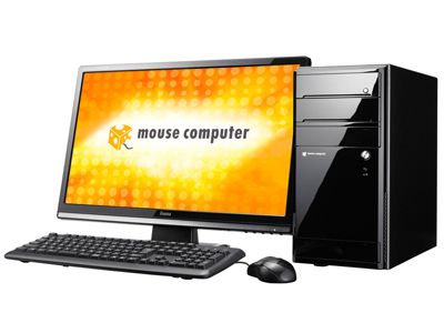 「Lm-i710B」、「Lm-i710B2」