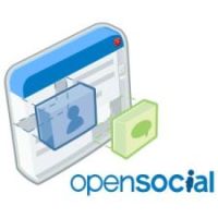 OpenSocialなどのプロジェクトも、デベロッパーの関心はあまり集めていない。