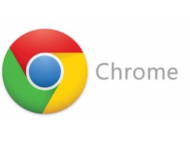 「Chrome」、ユーザーを予期せぬサイトにリダイレクトする行為を排除へ