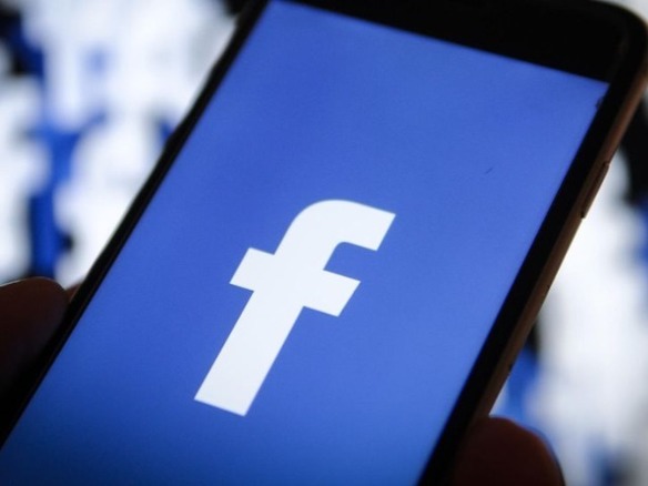 Facebook、GDPRの規制対象を縮小か--約15億人に影響の可能性