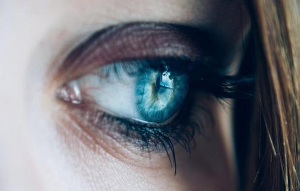 視覚障害者向けの視力回復技術

　ステムセル（幹細胞）を使った治療やセラピーは、多くがまだ実験段階だが、一部で小規模に実施されたトライアルによって、徐々に悪化する視覚の状態に苦しむ人たちに新たな希望が生まれている。

　加齢黄斑変性（Age-related macular degeneration、AMD）により毎年多くの患者が視力を失っているが、この病気の治療を目的として実施された2つのトライアルで、ステムセル治療後に視力を回復した患者の例が報告されている。

情報元：The Independent