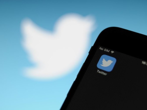 Twitter、サードパーティー製Twitterアプリが利用するAPI廃止を延期