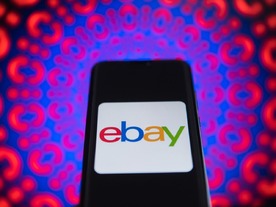 「アマゾンが販売業者を違法に引き抜き」--競合eBayが停止要請