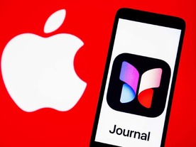 アップルの新たな日記アプリ「ジャーナル」とは--概要と使い方